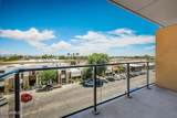 4422 75TH Street - Photo 15