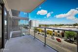 4422 75TH Street - Photo 16