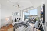 4422 75TH Street - Photo 17