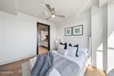4422 75TH Street - Photo 18