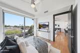 4422 75TH Street - Photo 19