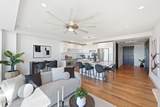 4422 75TH Street - Photo 2