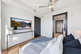 4422 75TH Street - Photo 20