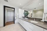 4422 75TH Street - Photo 21