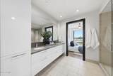 4422 75TH Street - Photo 22