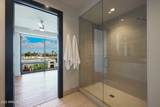 4422 75TH Street - Photo 23
