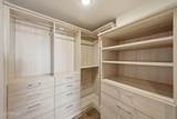 4422 75TH Street - Photo 24