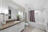 4422 75TH Street - Photo 25