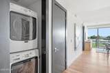 4422 75TH Street - Photo 26