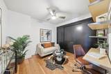 4422 75TH Street - Photo 27