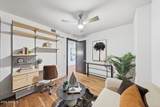 4422 75TH Street - Photo 28