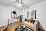 4422 75TH Street - Photo 29