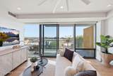 4422 75TH Street - Photo 3