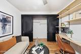 4422 75TH Street - Photo 30
