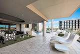 4422 75TH Street - Photo 33
