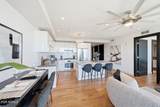 4422 75TH Street - Photo 4