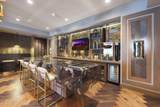 4422 75TH Street - Photo 44