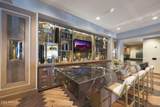 4422 75TH Street - Photo 45