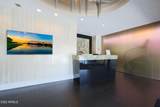 4422 75TH Street - Photo 47