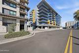 4422 75TH Street - Photo 48