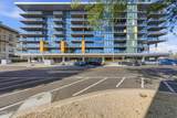 4422 75TH Street - Photo 49