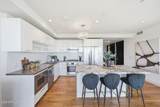 4422 75TH Street - Photo 6