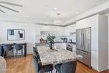 4422 75TH Street - Photo 7
