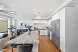 4422 75TH Street - Photo 8
