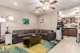 8621 Via Montoya Drive - Photo 38