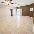 8621 Via Montoya Drive - Photo 40