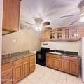 8621 Via Montoya Drive - Photo 42
