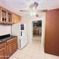 8621 Via Montoya Drive - Photo 43