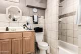 8621 Via Montoya Drive - Photo 46