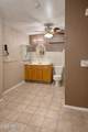 8621 Via Montoya Drive - Photo 47