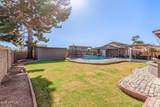 8621 Via Montoya Drive - Photo 49