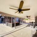 8621 Via Montoya Drive - Photo 53