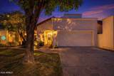 1906 Calle De Arcos Drive - Photo 1