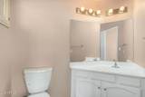 1906 Calle De Arcos Drive - Photo 15