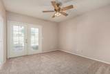 1906 Calle De Arcos Drive - Photo 16