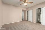 1906 Calle De Arcos Drive - Photo 17