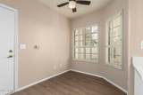 1906 Calle De Arcos Drive - Photo 19
