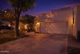 1906 Calle De Arcos Drive - Photo 2
