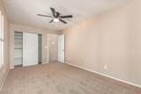 1906 Calle De Arcos Drive - Photo 23