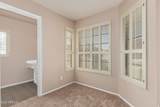 1906 Calle De Arcos Drive - Photo 24