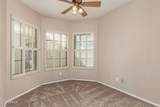 1906 Calle De Arcos Drive - Photo 26