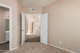 1906 Calle De Arcos Drive - Photo 27
