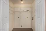 1906 Calle De Arcos Drive - Photo 28