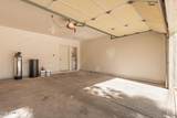 1906 Calle De Arcos Drive - Photo 29