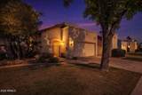 1906 Calle De Arcos Drive - Photo 3