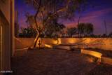 1906 Calle De Arcos Drive - Photo 31